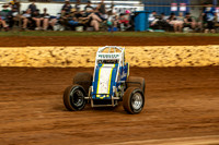 Wingless 21 T21 - 07 - Carrick - 26th Dec 2023-6