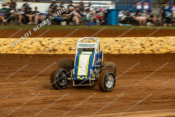 Wingless 21 T21 - 07 - Carrick - 26th Dec 2023-6