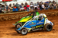 Wingless 21 T21 - 07 - Carrick - 26th Dec 2023-4