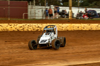 Wingless 22 T22 - 07 - Carrick - 26th Dec 2023