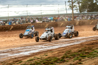 Wingless 22 T22 - 07 - Carrick - 26th Dec 2023-8