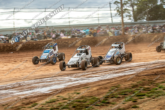 Wingless 22 T22 - 07 - Carrick - 26th Dec 2023-8