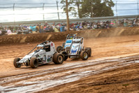 Wingless 22 T22 - 07 - Carrick - 26th Dec 2023-7