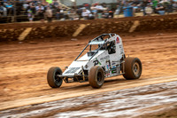 Wingless 22 T22 - 07 - Carrick - 26th Dec 2023-6