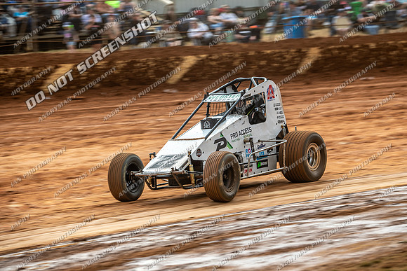 Wingless 22 T22 - 07 - Carrick - 26th Dec 2023-6