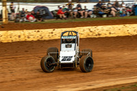Wingless 22 T22 - 07 - Carrick - 26th Dec 2023-4