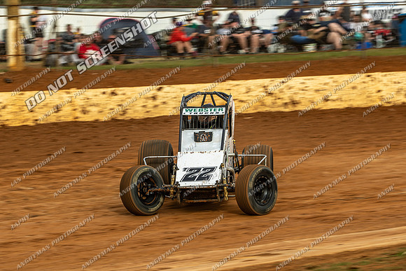 Wingless 22 T22 - 07 - Carrick - 26th Dec 2023-4