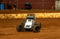 Wingless 22 T22 - 07 - Carrick - 26th Dec 2023-5