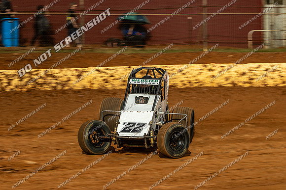 Wingless 22 T22 - 07 - Carrick - 26th Dec 2023-5