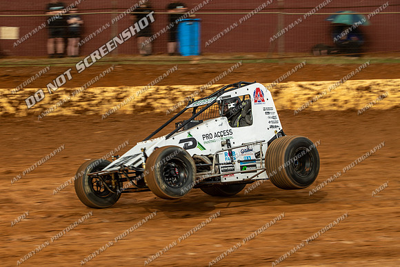 Wingless 22 T22 - 07 - Carrick - 26th Dec 2023-2