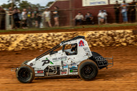 Wingless 22 T22 - 07 - Carrick - 26th Dec 2023-3