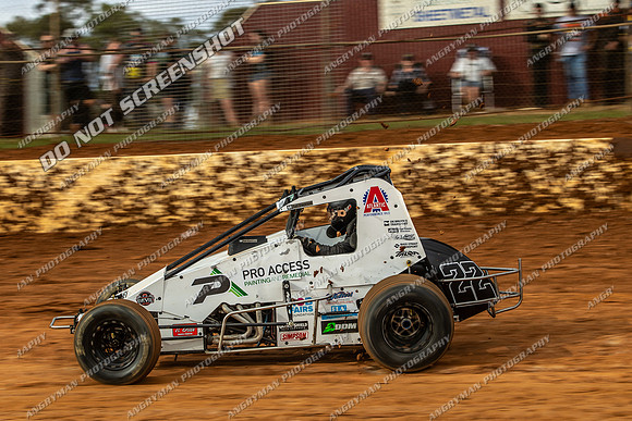 Wingless 22 T22 - 07 - Carrick - 26th Dec 2023-3