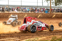 Wingless 26 T26 - 07 - Carrick - 26th Dec 2023-5