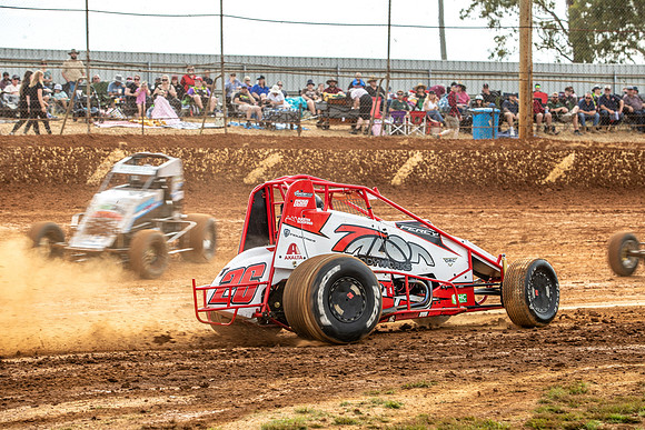 Wingless 26 T26 - 07 - Carrick - 26th Dec 2023-5