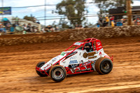 Wingless 26 T26 - 07 - Carrick - 26th Dec 2023-7