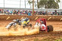 Wingless 26 T26 - 07 - Carrick - 26th Dec 2023-6