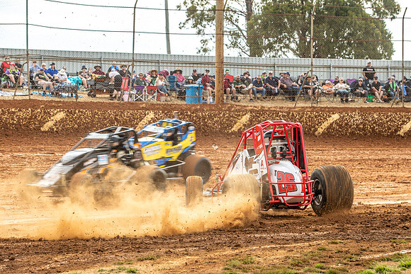 Wingless 26 T26 - 07 - Carrick - 26th Dec 2023-6