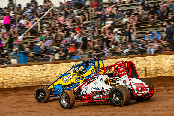 Wingless 26 T26 - 07 - Carrick - 26th Dec 2023-11