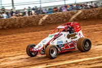 Wingless 26 T26 - 07 - Carrick - 26th Dec 2023-10