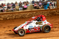 Wingless 26 T26 - 07 - Carrick - 26th Dec 2023-12