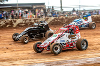 Wingless 26 T26 - 07 - Carrick - 26th Dec 2023-13
