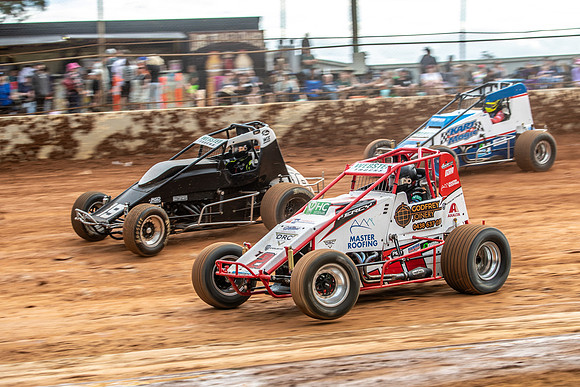 Wingless 26 T26 - 07 - Carrick - 26th Dec 2023-13