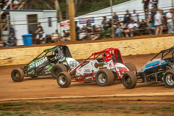 Wingless 26 T26 - 07 - Carrick - 26th Dec 2023-17