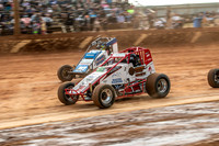 Wingless 26 T26 - 07 - Carrick - 26th Dec 2023-16