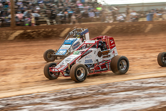 Wingless 26 T26 - 07 - Carrick - 26th Dec 2023-16