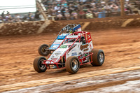 Wingless 26 T26 - 07 - Carrick - 26th Dec 2023-14