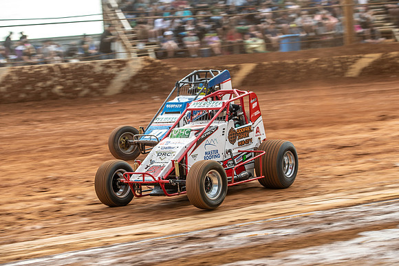 Wingless 26 T26 - 07 - Carrick - 26th Dec 2023-14