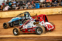 Wingless 26 T26 - 07 - Carrick - 26th Dec 2023-15