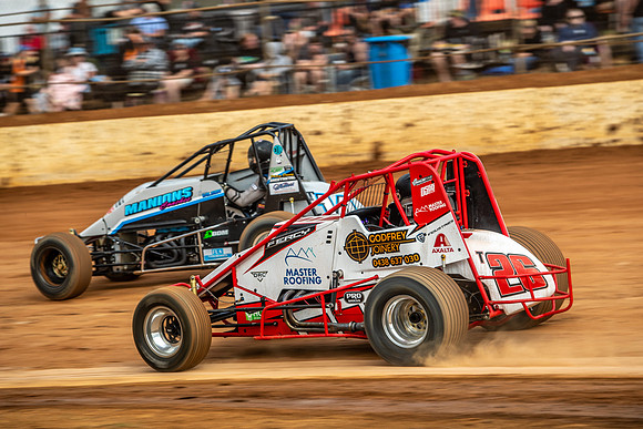 Wingless 26 T26 - 07 - Carrick - 26th Dec 2023-15