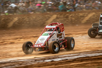 Wingless 26 T26 - 07 - Carrick - 26th Dec 2023-18