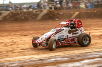 Wingless 26 T26 - 07 - Carrick - 26th Dec 2023-19