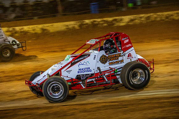 Wingless 26 T26 - 07 - Carrick - 26th Dec 2023-22