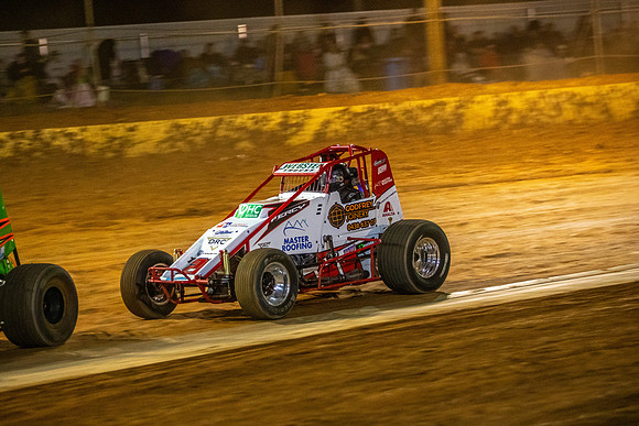 Wingless 26 T26 - 07 - Carrick - 26th Dec 2023-23