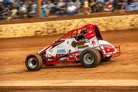 Wingless 26 T26 - 07 - Carrick - 26th Dec 2023-20