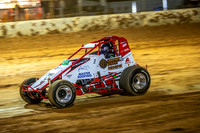 Wingless 26 T26 - 07 - Carrick - 26th Dec 2023-21