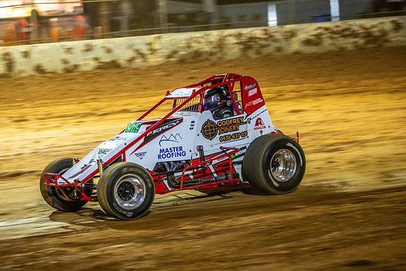 Wingless 26 T26 - 07 - Carrick - 26th Dec 2023-21