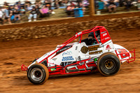Wingless 26 T26 - 07 - Carrick - 26th Dec 2023-8