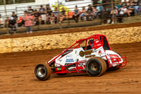 Wingless 26 T26 - 07 - Carrick - 26th Dec 2023-9