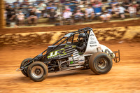 Wingless 4 T4 - 07 - Carrick - 26th Dec 2023-4