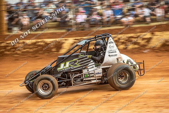 Wingless 4 T4 - 07 - Carrick - 26th Dec 2023-4