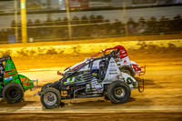 Wingless 4 T4 - 07 - Carrick - 26th Dec 2023-5