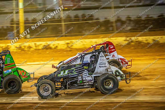 Wingless 4 T4 - 07 - Carrick - 26th Dec 2023-5