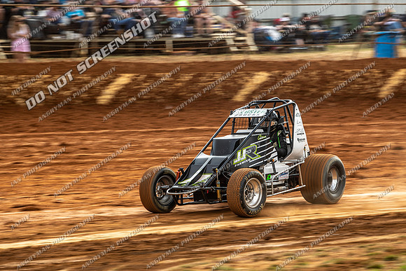 Wingless 4 T4 - 07 - Carrick - 26th Dec 2023-2