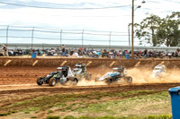 Wingless 4 T4 - 07 - Carrick - 26th Dec 2023-3