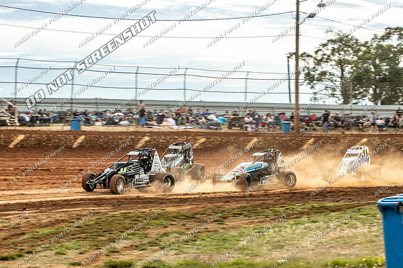 Wingless 4 T4 - 07 - Carrick - 26th Dec 2023-3