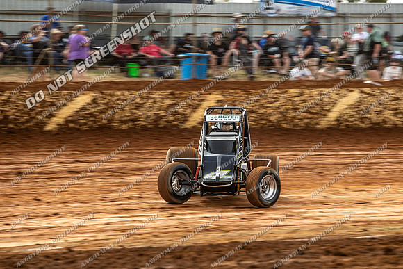 Wingless 4 T4 - 07 - Carrick - 26th Dec 2023